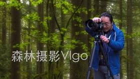 解决问题？问答网站端午节是哪一天？有什么来历？来帮你！